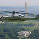 Illustration for article titled S-92 Is The Next Marine One, What About Combat Search & Rescue?
